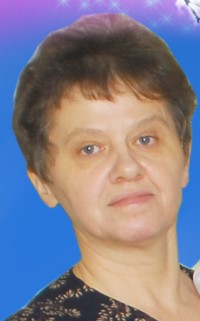 Заведующий хозяйством Шарстюкова Елена Николаевна Заведующий хозяйством Шарстюкова Елена Николаевна